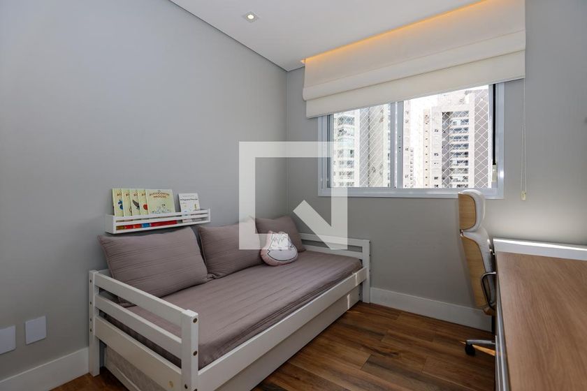 Cobertura, 2 quartos, 59 m² - Foto 43