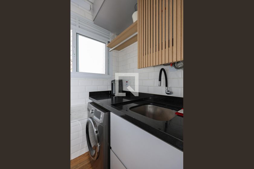 Cobertura, 2 quartos, 59 m² - Foto 75