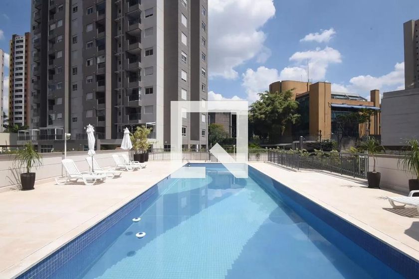 Cobertura, 2 quartos, 59 m² - Foto 85
