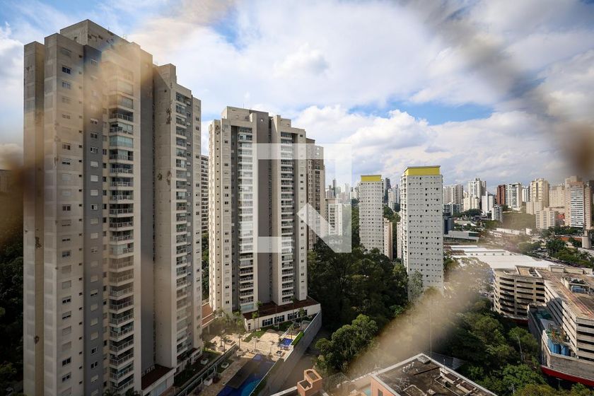 Cobertura, 2 quartos, 59 m² - Foto 23