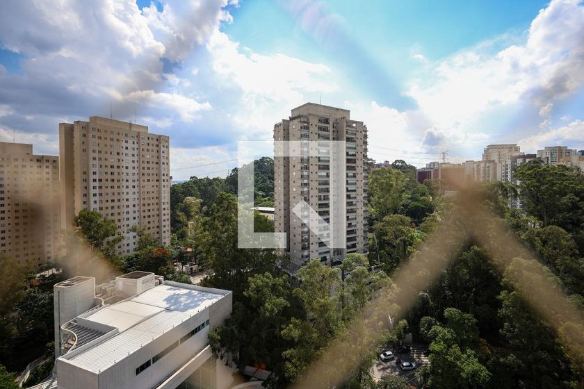 Cobertura, 2 quartos, 59 m² - Foto 33