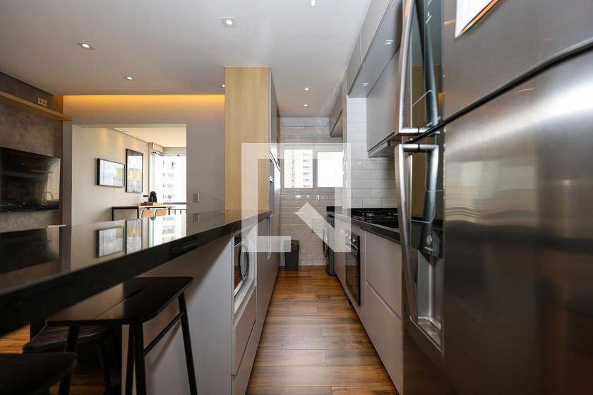 Cobertura, 2 quartos, 59 m² - Foto 63