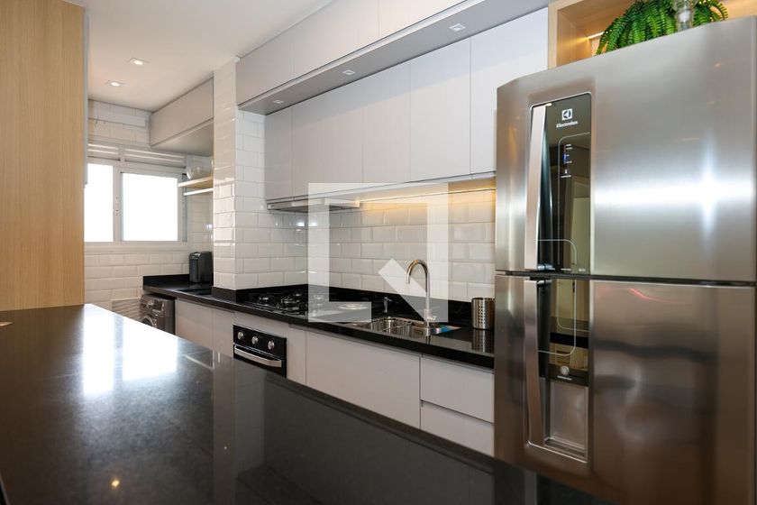 Cobertura, 2 quartos, 59 m² - Foto 61