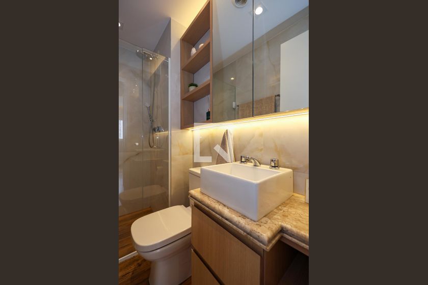 Cobertura, 2 quartos, 59 m² - Foto 55