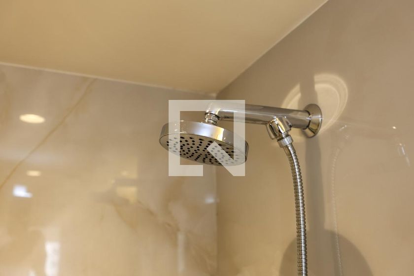 Cobertura, 2 quartos, 59 m² - Foto 59