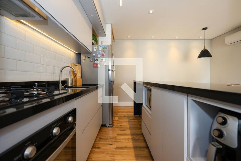 Cobertura, 2 quartos, 59 m² - Foto 67