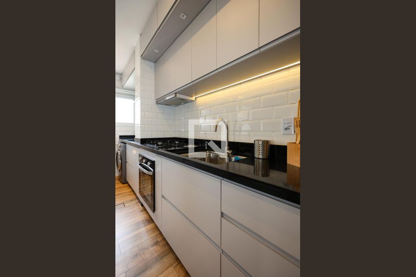 Cobertura, 2 quartos, 59 m² - Foto 65