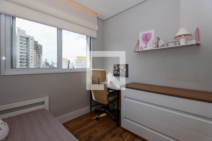 Cobertura, 2 quartos, 59 m² - Foto 45