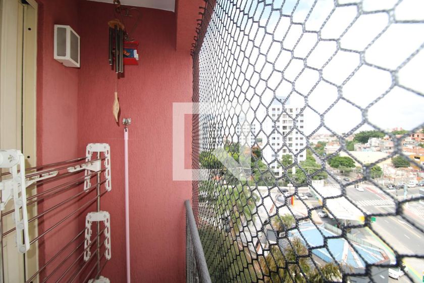Apartamento, 3 quartos, 67 m² - Foto 8