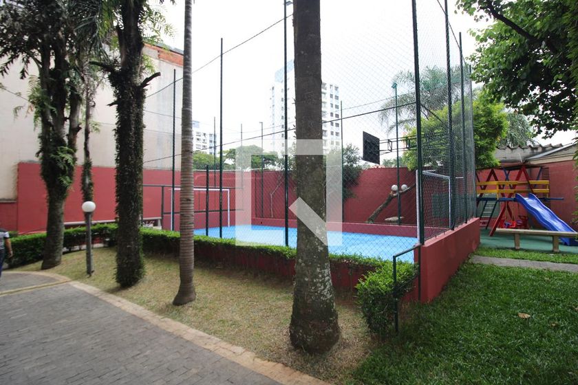 Apartamento, 3 quartos, 67 m² - Foto 46
