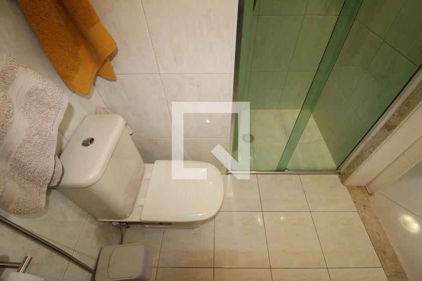 Apartamento, 3 quartos, 67 m² - Foto 24