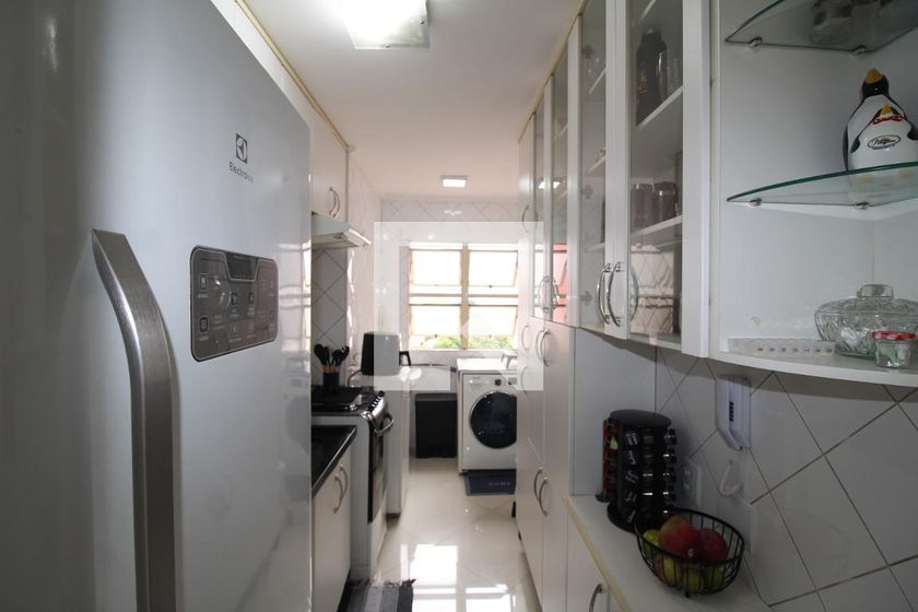 Apartamento, 3 quartos, 67 m² - Foto 26