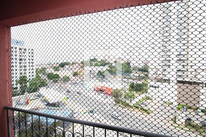 Apartamento, 3 quartos, 67 m² - Foto 6