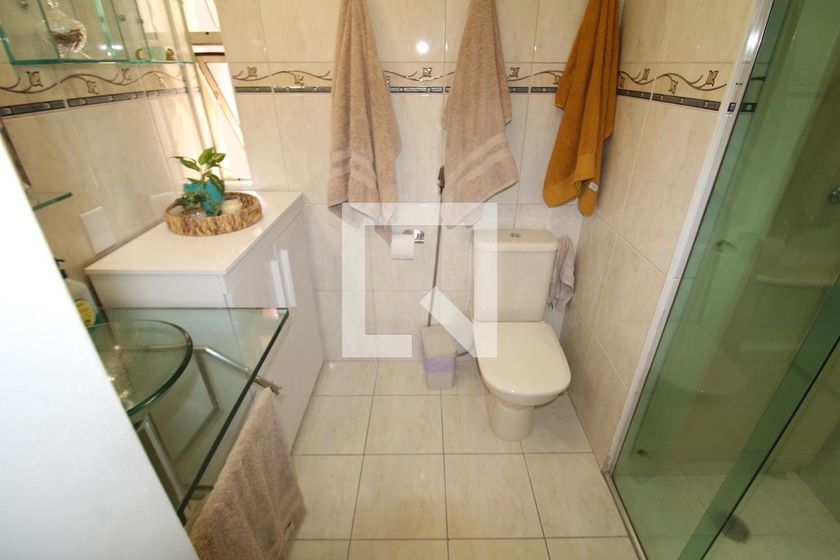 Apartamento, 3 quartos, 67 m² - Foto 22