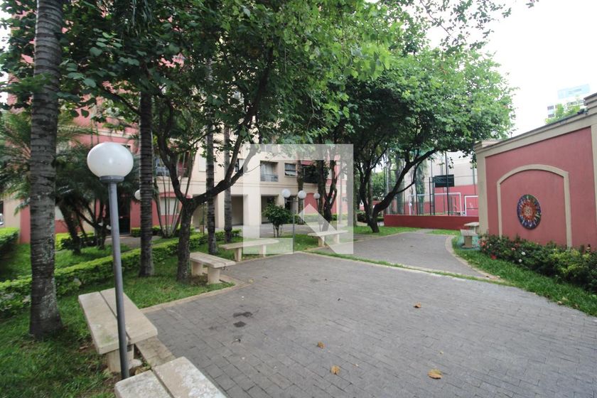 Apartamento, 3 quartos, 67 m² - Foto 42
