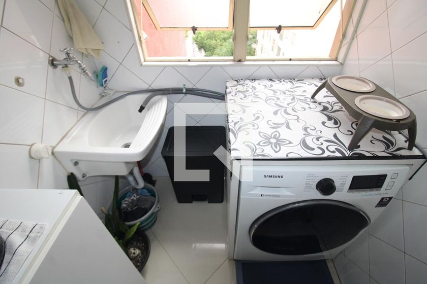 Apartamento, 3 quartos, 67 m² - Foto 32