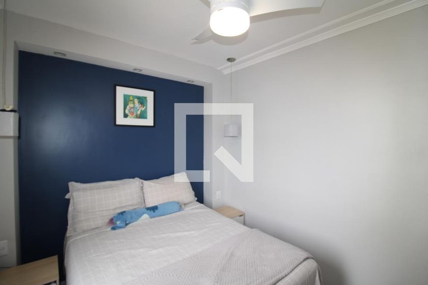 Apartamento, 3 quartos, 67 m² - Foto 14