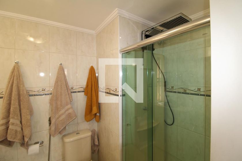 Apartamento, 3 quartos, 67 m² - Foto 23
