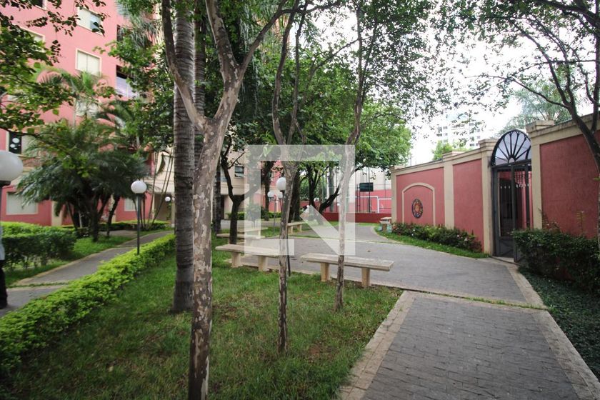 Apartamento, 3 quartos, 67 m² - Foto 41