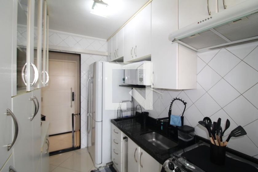 Apartamento, 3 quartos, 67 m² - Foto 27
