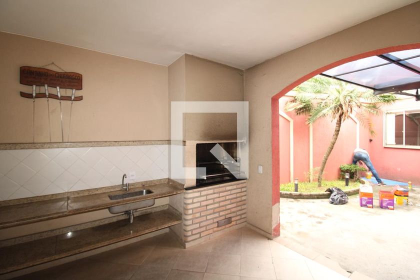 Apartamento, 3 quartos, 67 m² - Foto 44