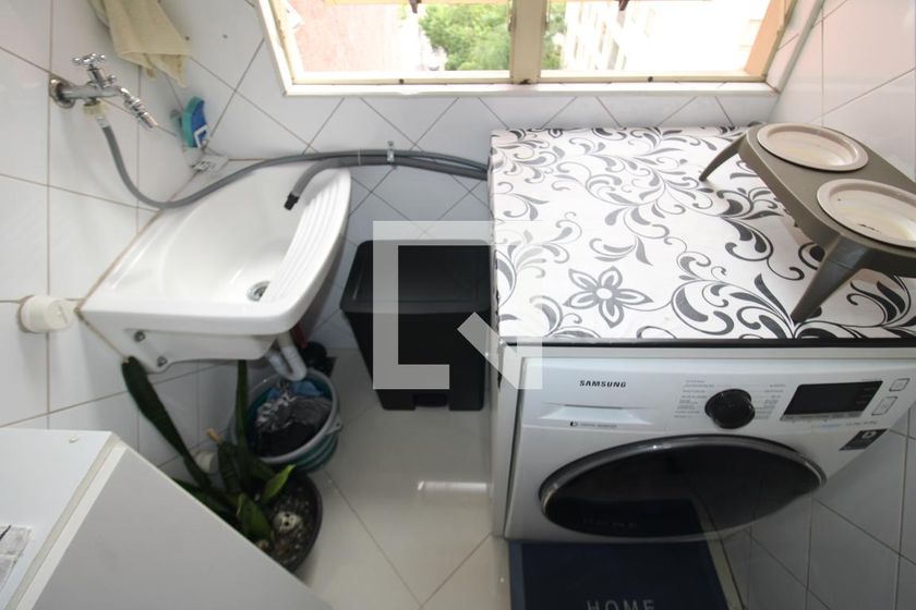 Apartamento, 3 quartos, 67 m² - Foto 34