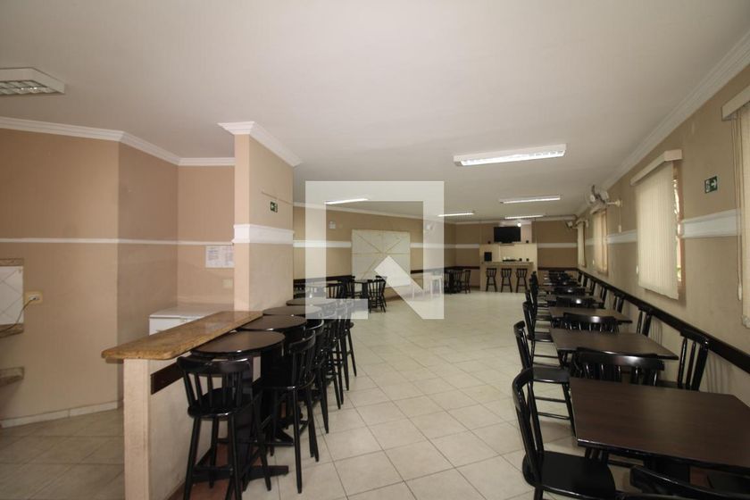 Apartamento, 3 quartos, 67 m² - Foto 43