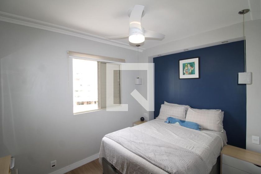 Apartamento, 3 quartos, 67 m² - Foto 17