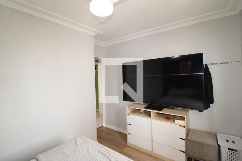 Apartamento, 3 quartos, 67 m² - Foto 15