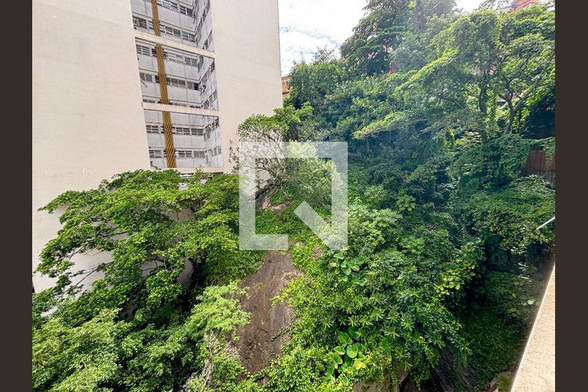 Apartamento, 3 quartos, 97 m² - Foto 41
