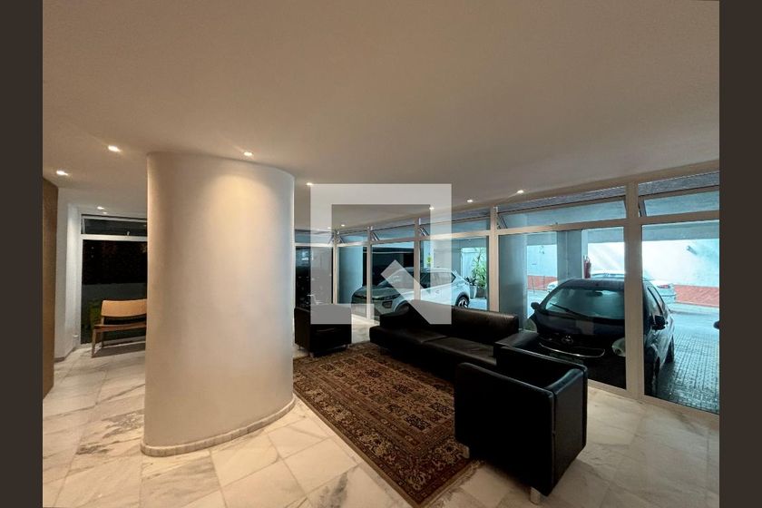 Apartamento, 3 quartos, 97 m² - Foto 117