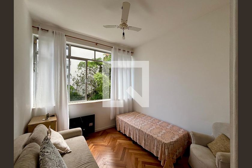 Apartamento, 3 quartos, 97 m² - Foto 15