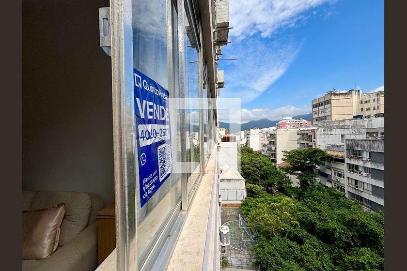 Apartamento, 3 quartos, 97 m² - Foto 125