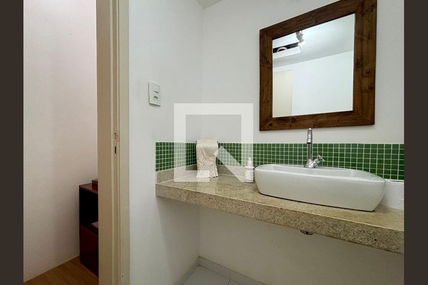 Apartamento, 3 quartos, 97 m² - Foto 75