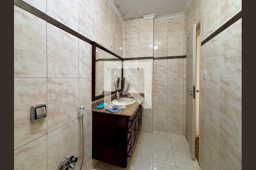Apartamento, 3 quartos, 97 m² - Foto 51