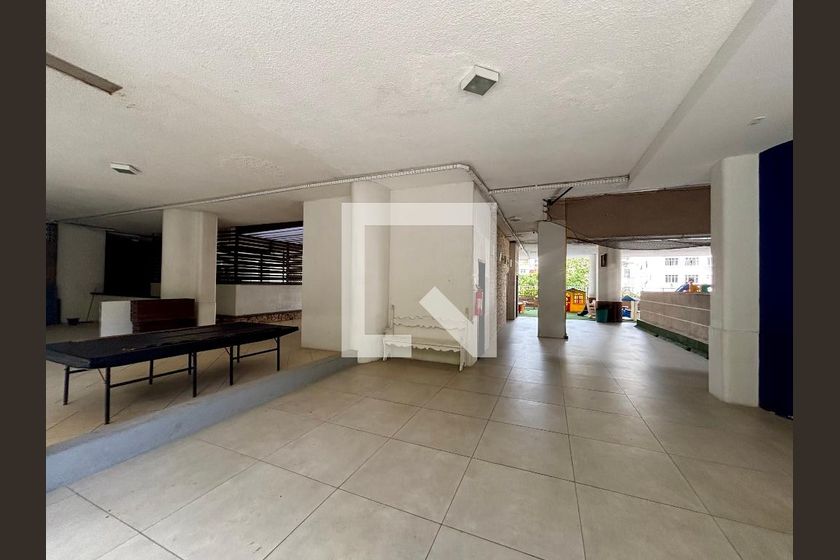 Apartamento, 3 quartos, 97 m² - Foto 101