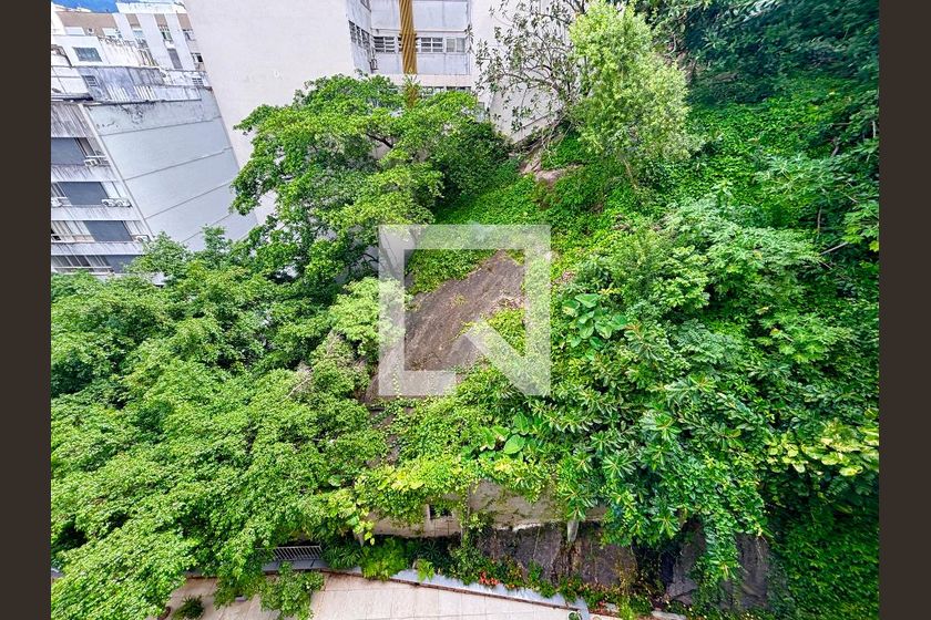 Apartamento, 3 quartos, 97 m² - Foto 31