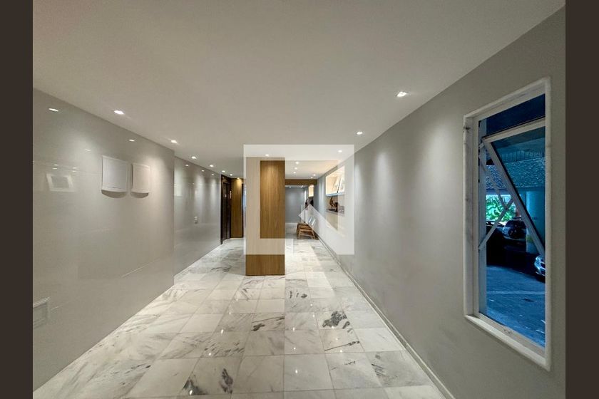 Apartamento, 3 quartos, 97 m² - Foto 115