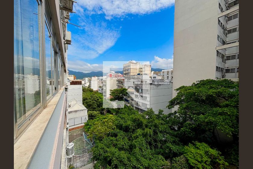 Apartamento, 3 quartos, 97 m² - Foto 21