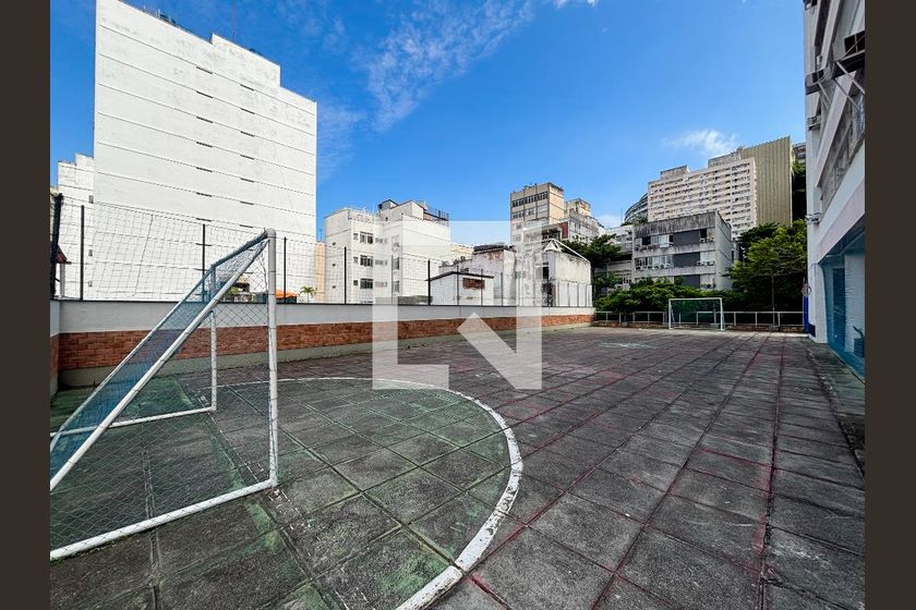 Apartamento, 3 quartos, 97 m² - Foto 93