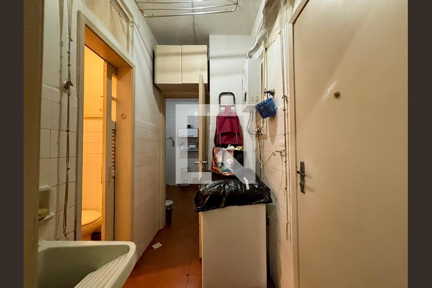 Apartamento, 3 quartos, 97 m² - Foto 63