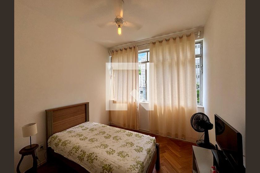 Apartamento, 3 quartos, 97 m² - Foto 33