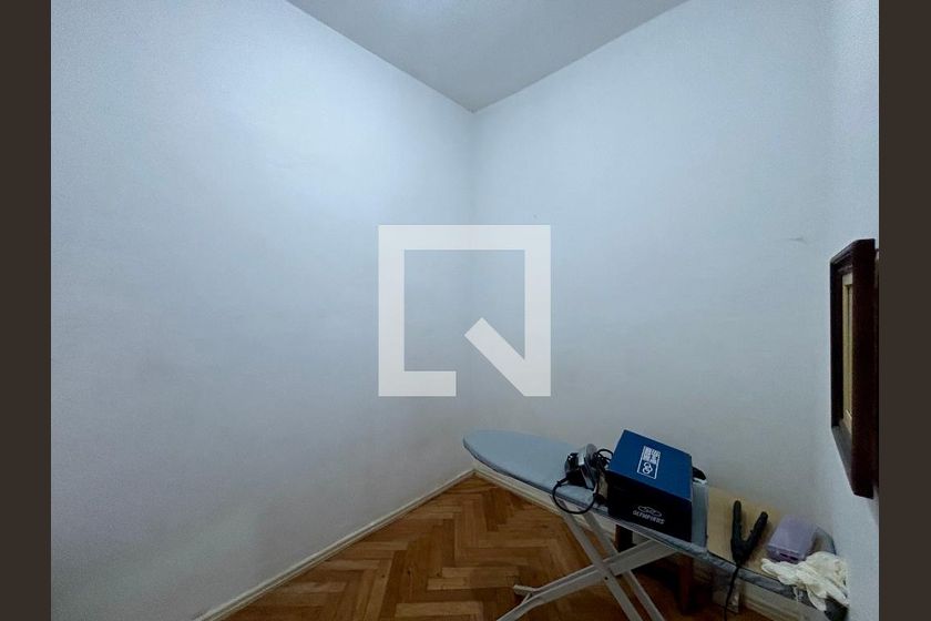 Apartamento, 3 quartos, 97 m² - Foto 67