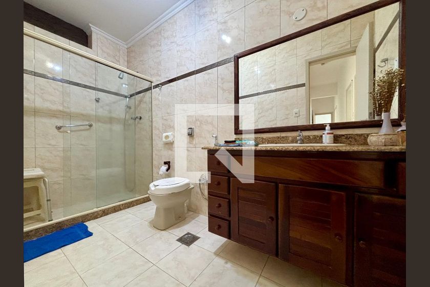 Apartamento, 3 quartos, 97 m² - Foto 45