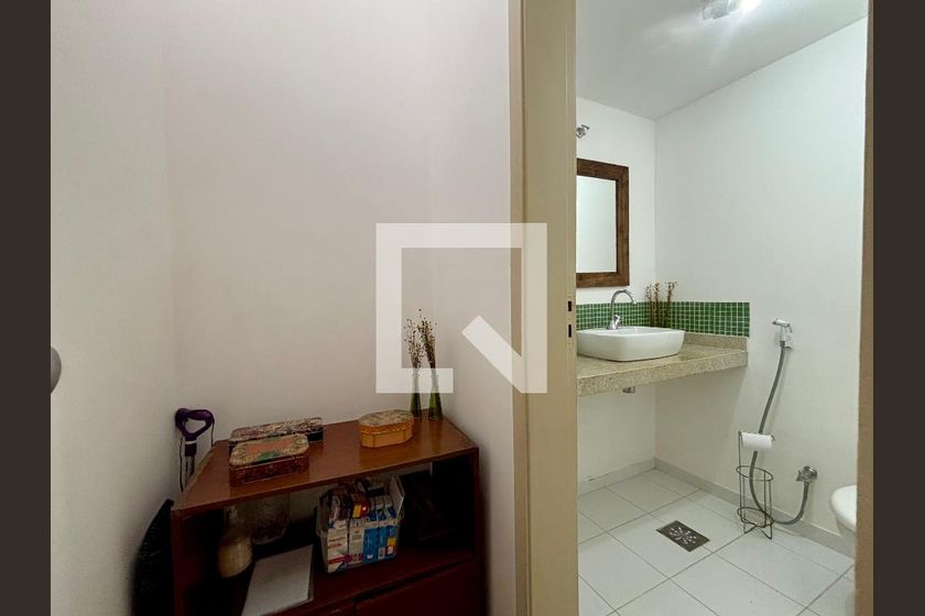 Apartamento, 3 quartos, 97 m² - Foto 71