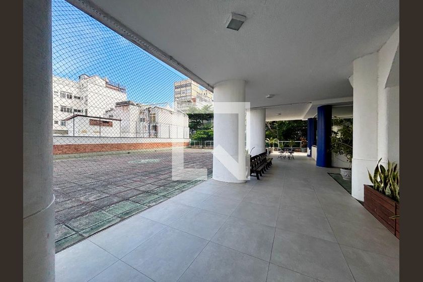 Apartamento, 3 quartos, 97 m² - Foto 91