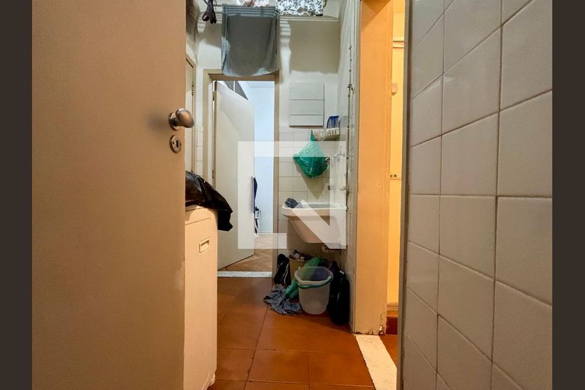 Apartamento, 3 quartos, 97 m² - Foto 59