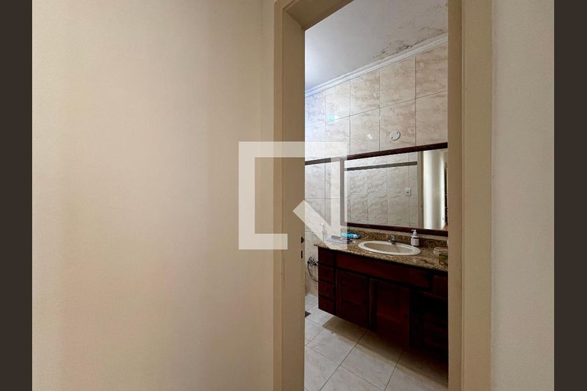 Apartamento, 3 quartos, 97 m² - Foto 43