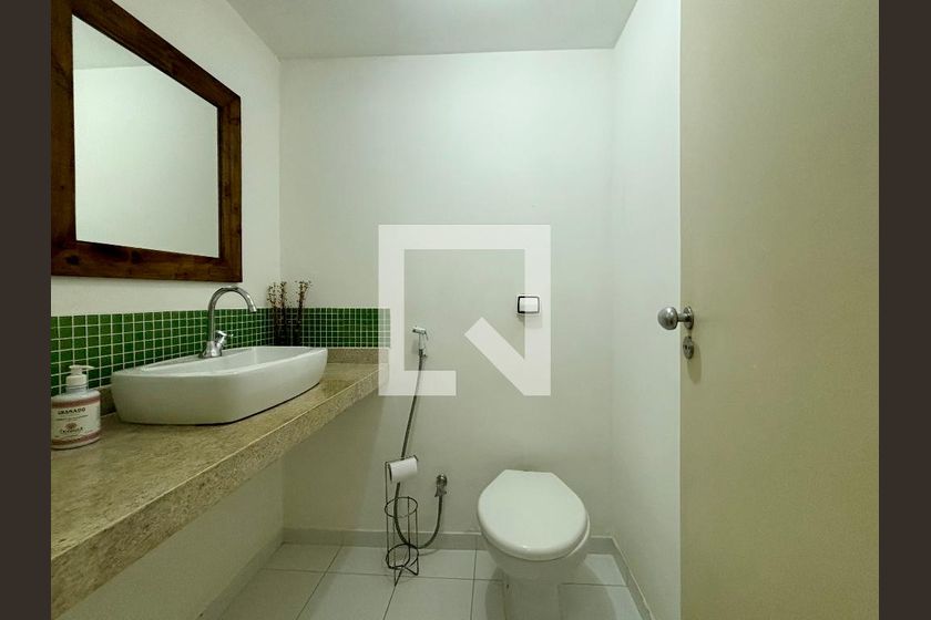 Apartamento, 3 quartos, 97 m² - Foto 69