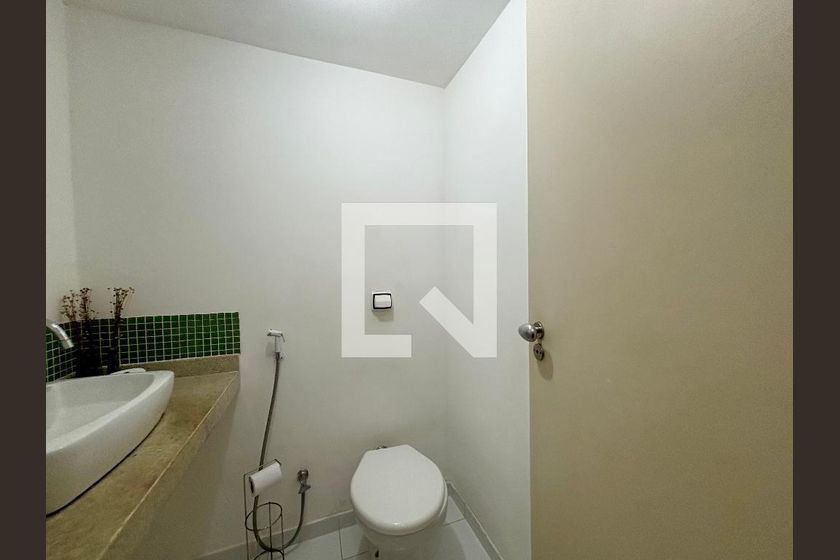 Apartamento, 3 quartos, 97 m² - Foto 73